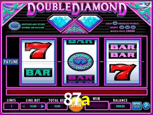 Descubra a Essência do 87a: Nossa História e Compromissos