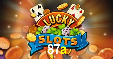 Desvendando o Mundo dos Jogos Virtuais na 87a