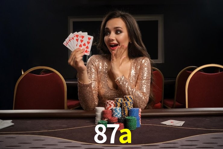 Dominando Estratégias de Jogo: Táticas para Vencer