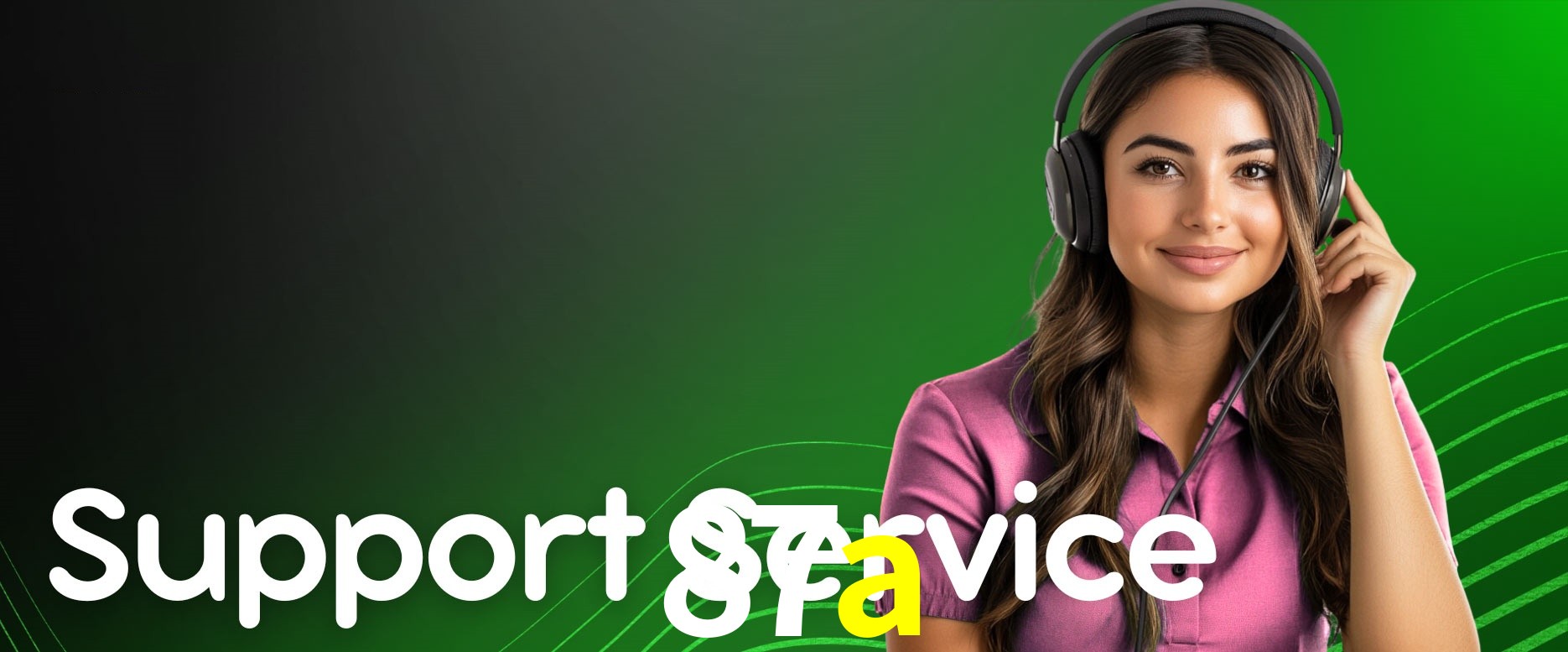 Weekend Specials 87a