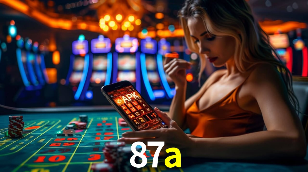 Basketball Betting 87a