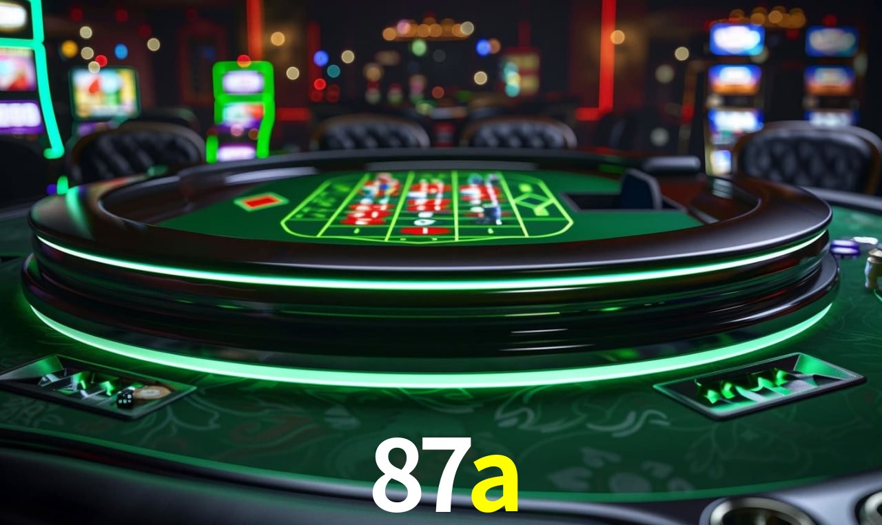 Seasonal Promotions 87a