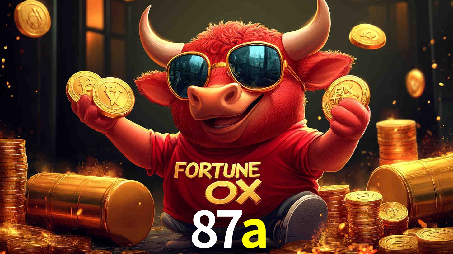 Descubra a Magia dos Jogos de Arcade no 87a