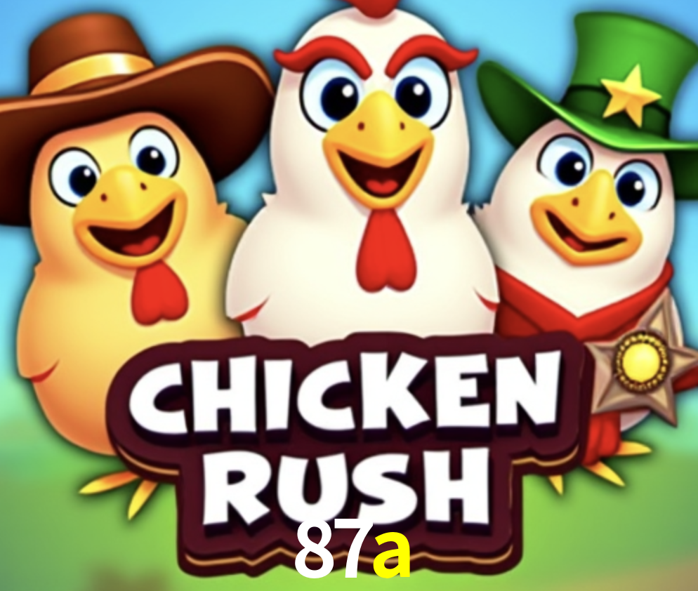 Security Systems 87a